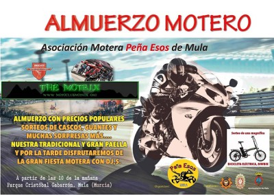 X ALMUERZO MOTERO MULA.jpg