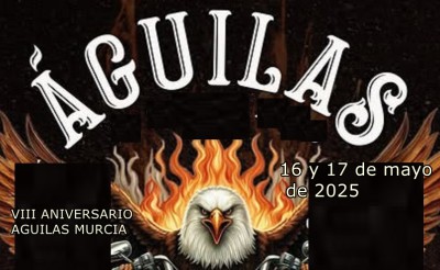 VIII ANIVERSARIO AGUILAS MURCIA.jpg