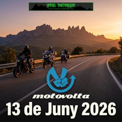 Motovolta 2026.jpg