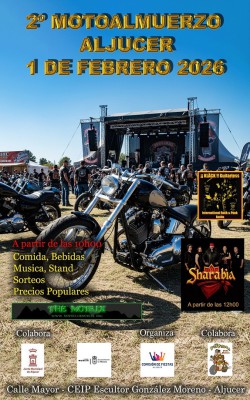 II MOTOALMUERZO ALJUCER.jpg