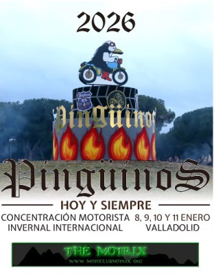 CONCENTRACION MOTORISTA INVERNAL INTERNACIONAL PINGÜINOS 2026.jpg