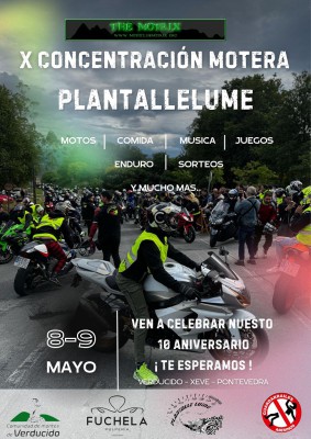 X CONCENTRACION MOTERA PLANTALLELUME.jpg