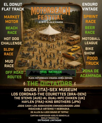 XI MOTORBEACH 2026.jpg