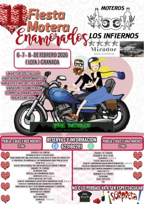 LOJA.jpg