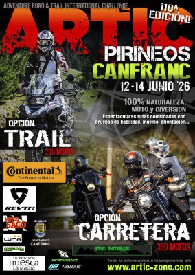 Canfranc.jpg