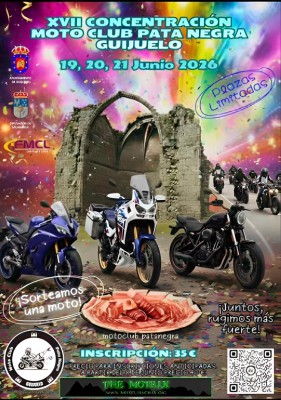 XVII CONCENTRACION MOTO CLUB PATA NEGRA GUIJUELO.jpg