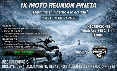 pineta.jpg