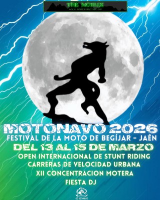 XII CONCENTRACION MOTERA MOTONAVO.jpg