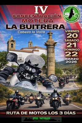 IV CONCENTRACION MOTERA LA BUITRERA.jpg