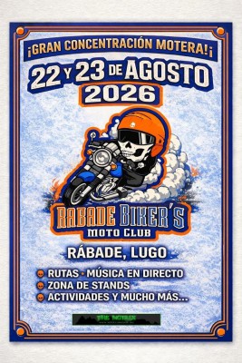 II CONCENTRACION MOTERA RÁBADE BIKER´S.jpg