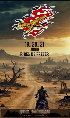 IV GALLINERO MOTO FEST.jpg