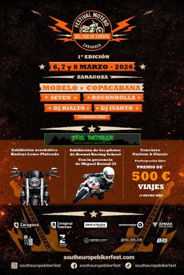 FESTIVAL MOTERO DEL SUR DE EUROPA.jpg