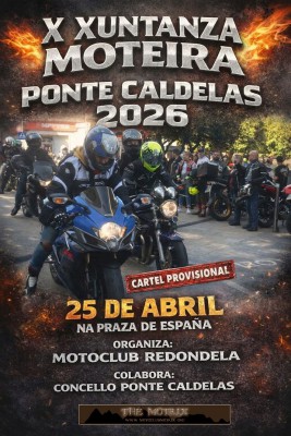 X XUNTANZA MOTEIRA PONTE CALDELAS.jpg