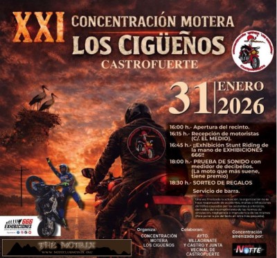 XXI CONCENTRACION MOTERA LOS CIGÜEÑOS.jpg