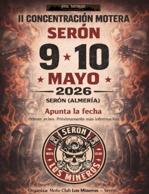 II CONCENTRACIÓN MOTERA  SERÓN.jpg