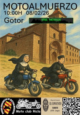 Gotor.jpg