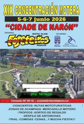 XIX CONCENTRACION MOTEIRA CIDADE DE NARON.jpg