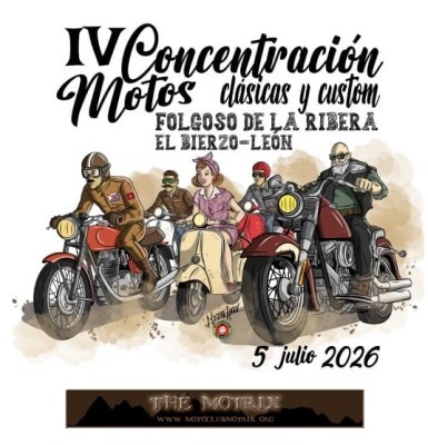 IV CONCENTRACION DE MOTOS FOLGOSO DE LA RIBERA.jpg
