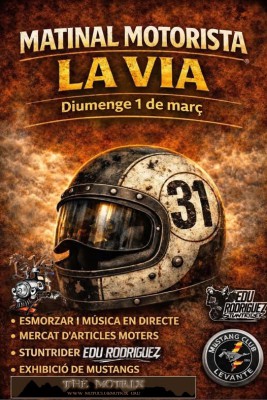 XXXI MATINAL MOTERA LA VIA.jpg