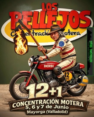 XIII CONCENTRACIÓN MOTERA LOS PELLEJOS.jpg