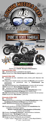 LUCHON MOTORS DAYS 26.jpg