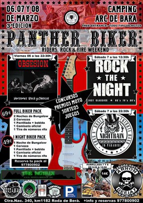 III PANTHER BIKER.jpg