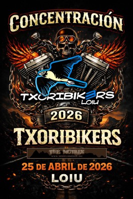 XIII CONCENTRACION DE MOTOS LOIU.jpg