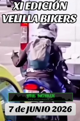 XI VELILLA BIKERS.jpg