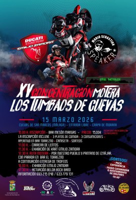 XV CONCENTRACION MOTERA CUEVAS DE SAN MARCOS.jpg