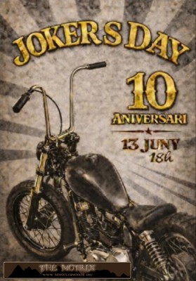 JOKER´S DAY 2026.jpg