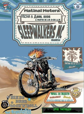XIV MATINAL SLEEPWALKERS MC MANRESA.jpg