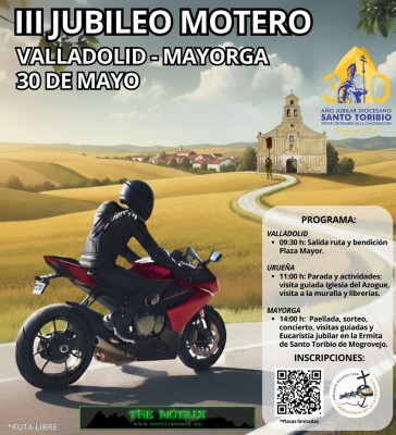 JUBILEO MOTERO 2026.jpg