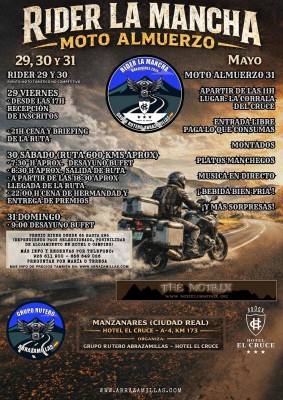 RIDER LA MANCHA.jpg