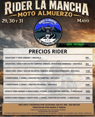 PRECIOS RIDER LA MANCHA.jpg
