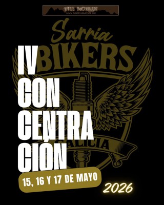 IV CONCENTRACIÓN MOTERA SARRIA BIKERS.jpg