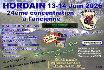 HORDAIN XXIV CONCENTRE A L´ANCIENNE.jpg