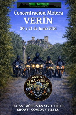 CONCETRACION MOTERA VERIN 2026.jpg