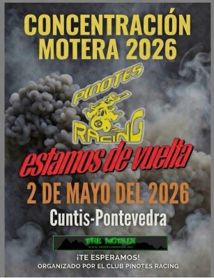 CONCENTRACION MOTERA PINOTES RACING 2026.jpg
