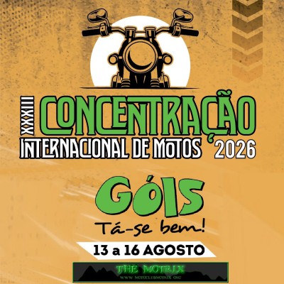 XXXIII CONCENTRAÇAO INTERNACIONAL DE MOTOS GÓIS.jpg