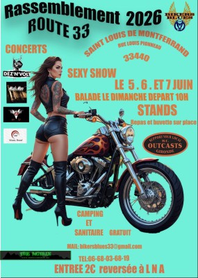 RASSEMBLEMENT ROUTE 33 2026.jpg