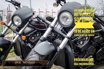 XIV KEDADA MOTERA SOPLONES.jpg