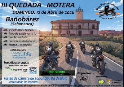 III QUEDADA MOTERA BAÑOBAREZ.jpg