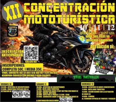 XII CONCENTRACION MOTOTURISTICA CHANTADA.jpg