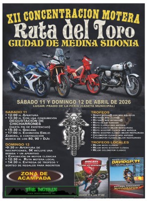 XII CONCENTRACION MOTERA CIUDAD DE MEDINA SIDONIA.jpg