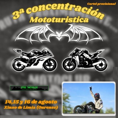 III CONCENTRACION MOTOTURISTICA XINZO DE LIMIA.jpg