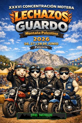 CONCENTRACION MOTERA LECHAZOS 2026.jpg