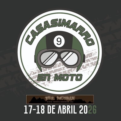 IX CASASIMARRO EN MOTO.jpg