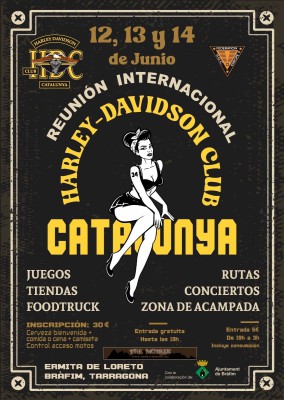 XXXIV REUNIÓ INTERNACIONAL HDC CATALUNYA.jpg