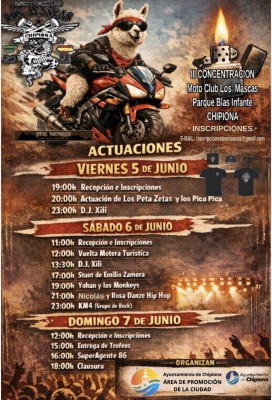 III CONCENTRACION MOTERA LOS MASCAS.jpg