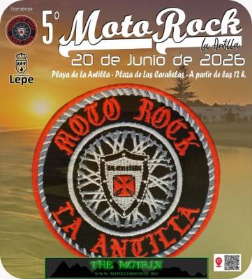 V MOTO ROCK CABALLOS DE ACERO.jpg